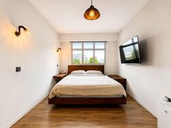 Blk 107A Eastbrook @ Canberra (Sembawang), HDB 4 Rooms #588851351